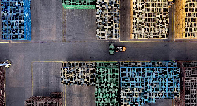 2019 EIKON Media GmbH | Magnetfilm GmbH