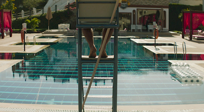 2018 RFF &ndash; Real Fiction Filmverleih | Wide House