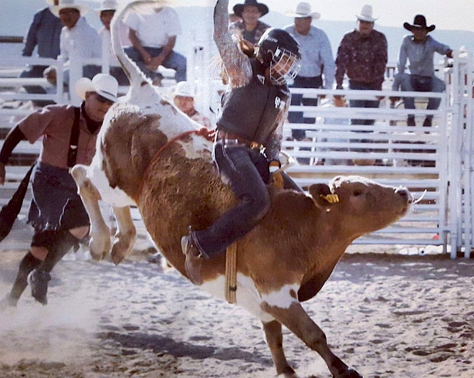 2019 FLARE FILM GmbH