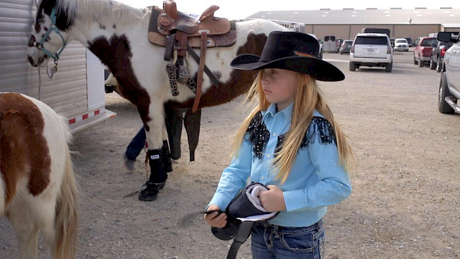 2019 FLARE FILM GmbH