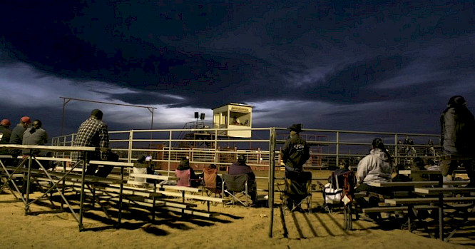 2019 FLARE FILM GmbH