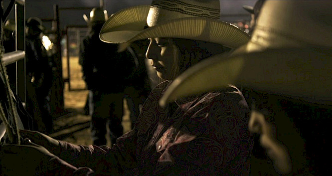 2019 FLARE FILM GmbH