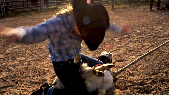 2019 FLARE FILM GmbH