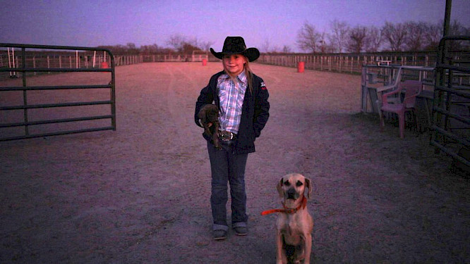 2019 FLARE FILM GmbH