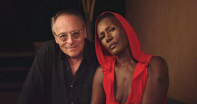 2020 LUPA FILM | Filmwelt Verleihagentur GmbH 