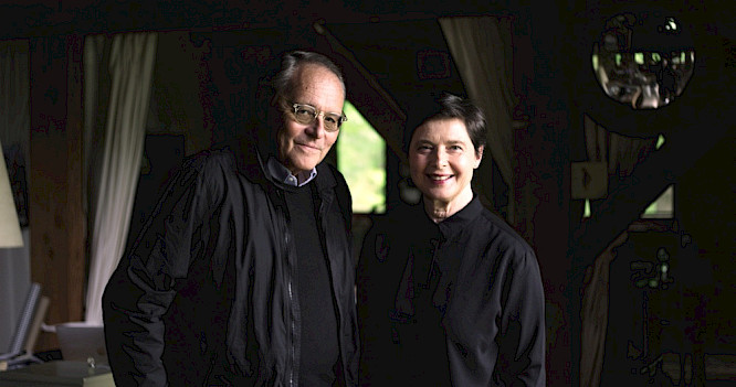 2020 LUPA FILM | Filmwelt Verleihagentur GmbH&nbsp;