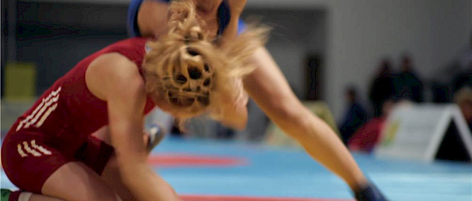 2016 DFFB | Anna Wendt Filmprod. GmbH