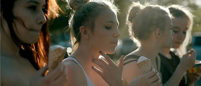 2016 DFFB | Anna Wendt Filmprod. GmbH