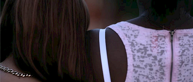 2016 DFFB | Anna Wendt Filmprod. GmbH