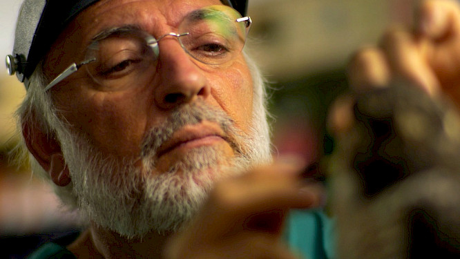 2020 Dieter St&uuml;rmer