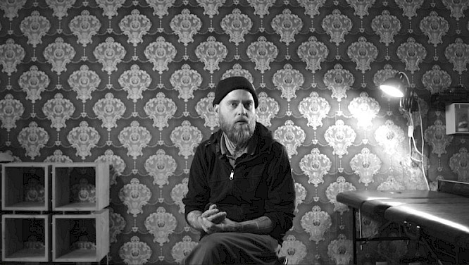 2019 Neue&nbsp;Celluloid&nbsp;Fabrik