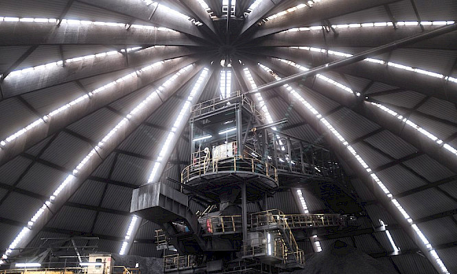 2019 Neue&nbsp;Celluloid&nbsp;Fabrik