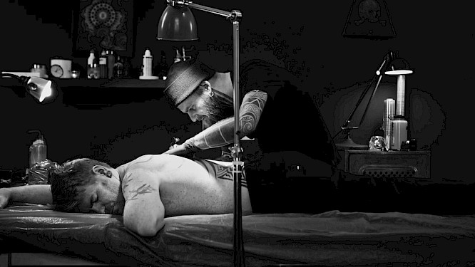 2019 Neue&nbsp;Celluloid&nbsp;Fabrik