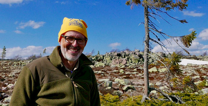 2019 Constantin Film Verleih GmbH