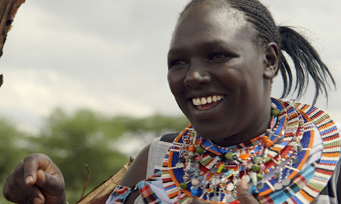 2020 Max Benyo, Janine P&auml;tzold