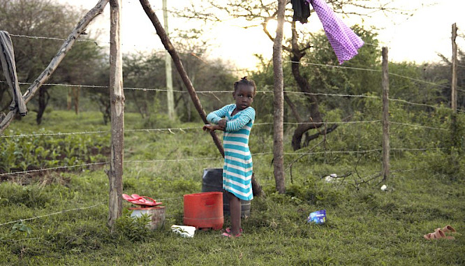 2020 Max Benyo, Janine P&auml;tzold