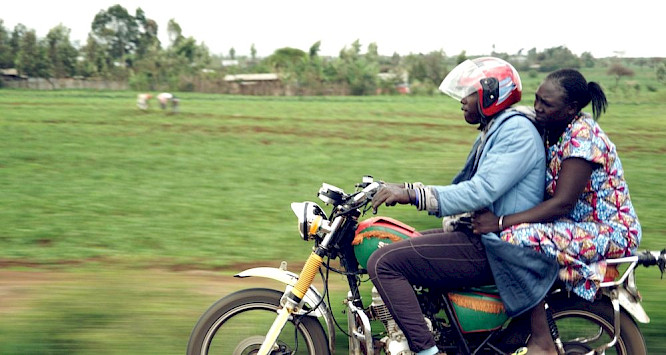 2020 Max Benyo, Janine P&auml;tzold