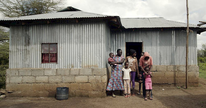 2020 Max Benyo, Janine P&auml;tzold