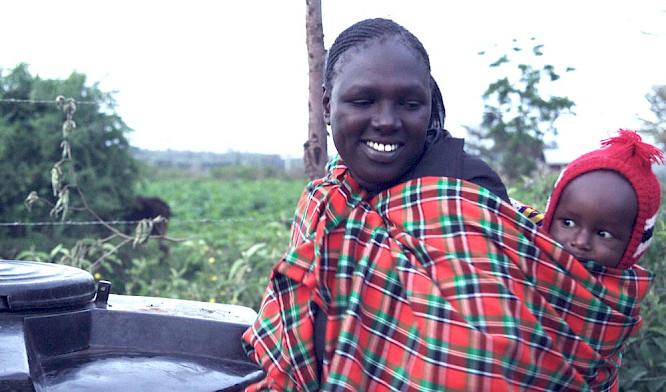 2020 Max Benyo, Janine P&auml;tzold
