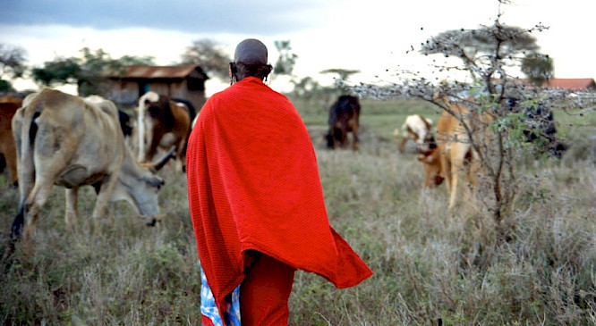 2020 Max Benyo, Janine P&auml;tzold