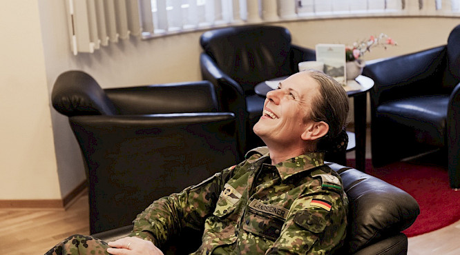 2019 FLORIANFILM | Imogen Kimmel, Doris Metz