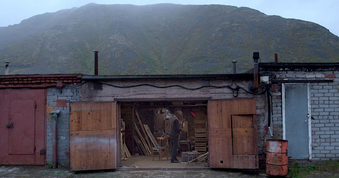 2019 TAMTAM Film GmbH | Axel Schneppat