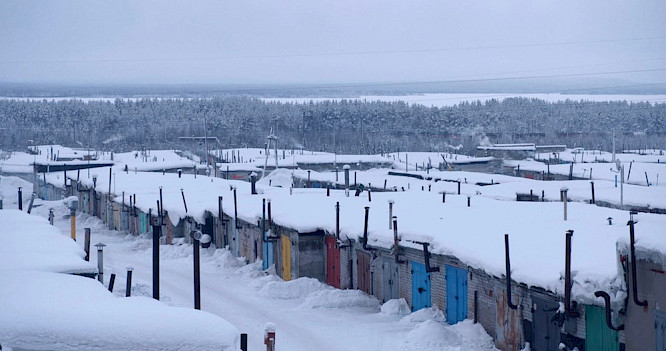 2019 TAMTAM Film GmbH | Axel Schneppat