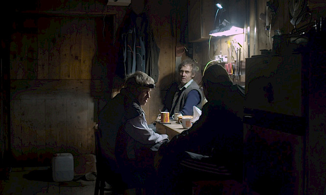 2019 TAMTAM Film GmbH | Axel Schneppat