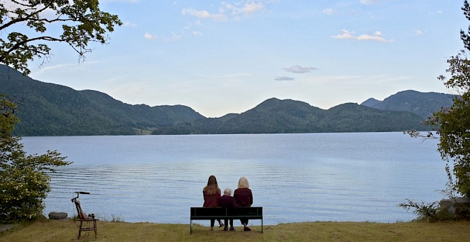 2020 Flare Film GmbH