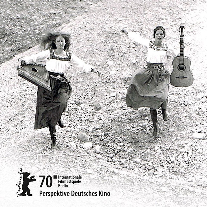 2020 FLARE FILM GmbH