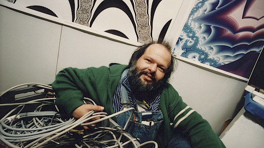 ALL IS ONE. EXCEPT 0. 