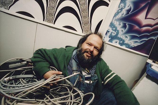 2019 OSTKREUZ |&nbsp;Jens R&ouml;tzsch 