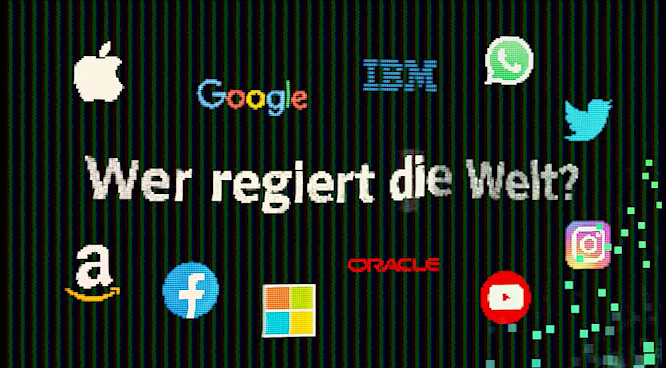 2019 Interzone Pictures