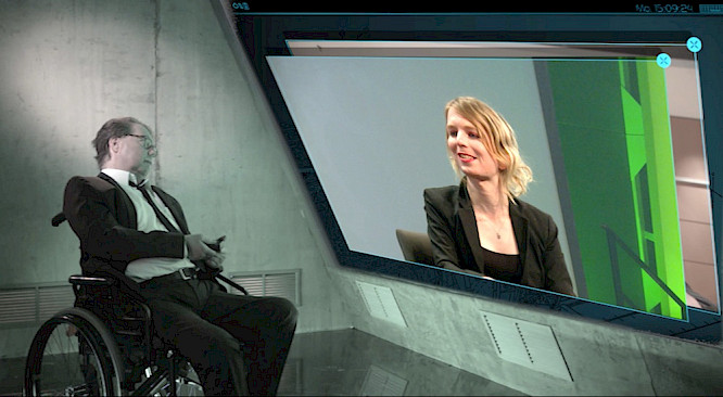 2019 Interzone Pictures