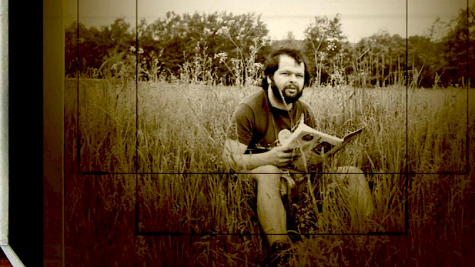 2019 Interzone Pictures