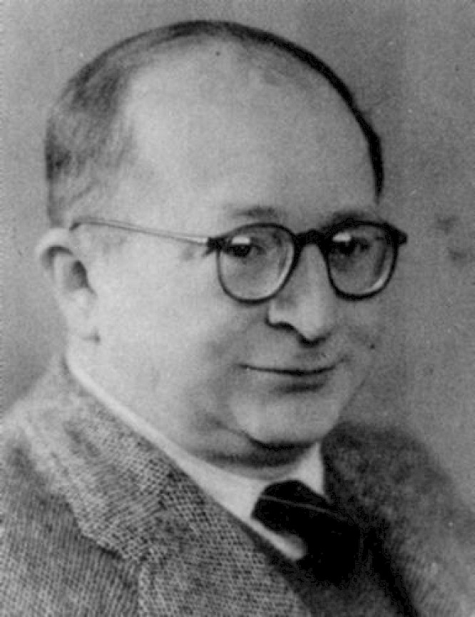 2019 Medienkontor Winterberg & Nagel