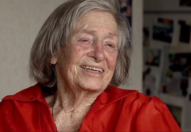 2019 Medienkontor Winterberg & Nagel | Cinephil | Saxonia Entertainment