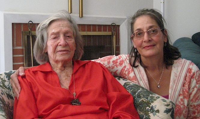 2019 Saxonia Entertainment | Cinephil