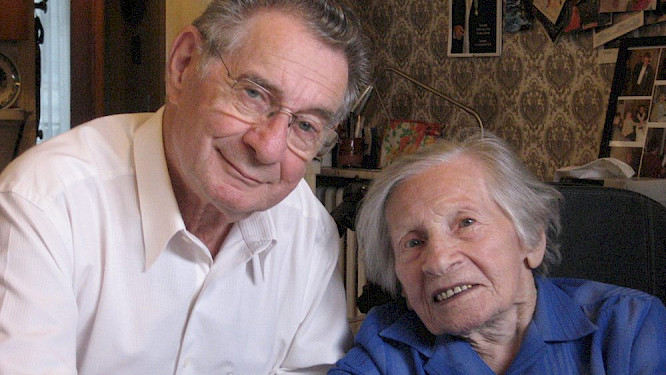 2019 Saxonia Entertainment | Cinephil