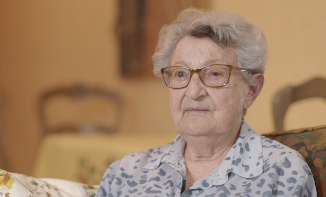 2019 Saxonia Entertainment | Cinephil