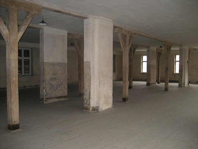 2019 Saxonia Entertainment | Cinephil