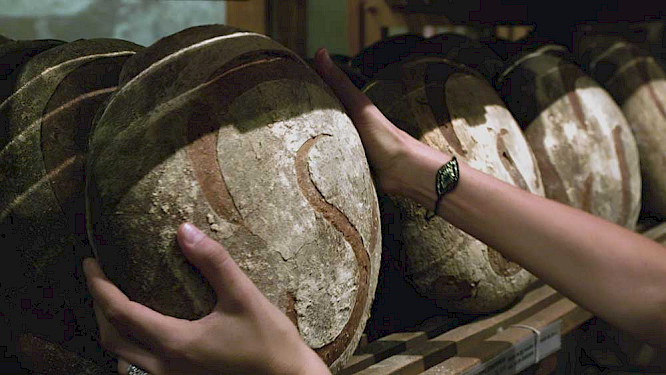 2020 NAVIGATOR FILM Produktion KG | MAGNETFILM