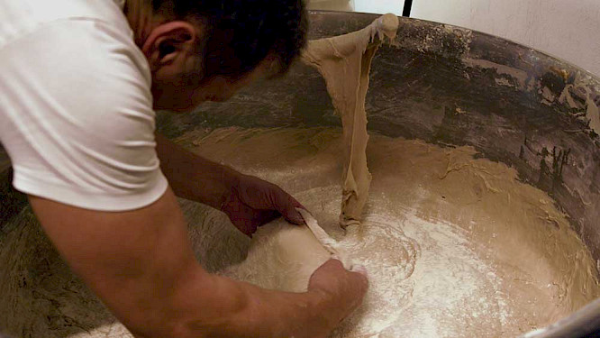 2020 NAVIGATOR FILM Produktion KG | MAGNETFILM