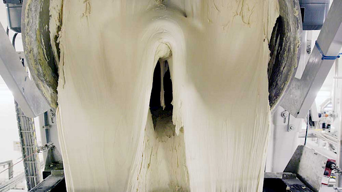 2020 NAVIGATOR FILM Produktion KG | MAGNETFILM