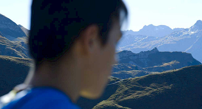 2019 HFF | jupiter_Fiction