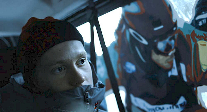 2019 HFF | jupiter_Fiction