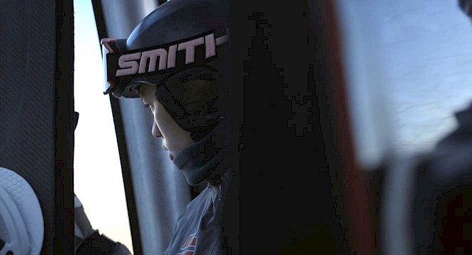 2019 HFF | jupiter_Fiction