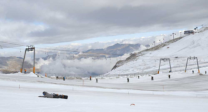 2019 HFF | jupiter_Fiction