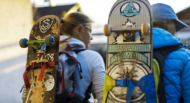 2019 HFF | jupiter_Fiction