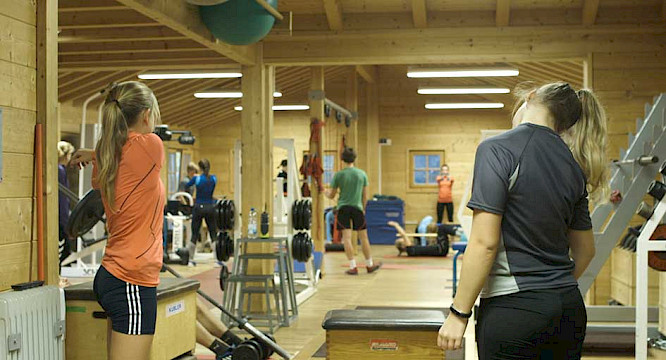 2019 HFF | jupiter_Fiction